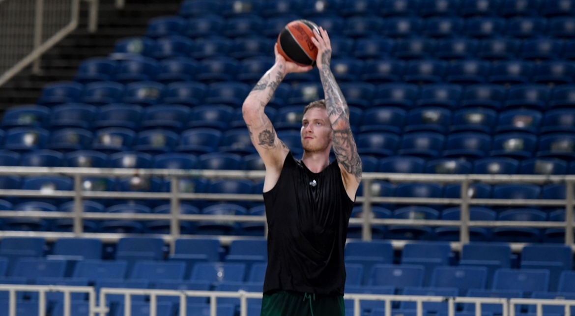 PANATHINAIKOS BALCEROVSKI 2023 24 (1)