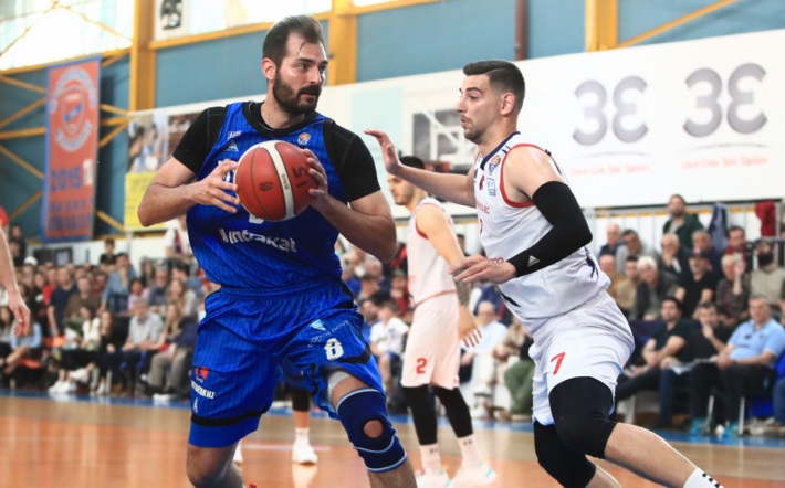 Spyropoulos-antonakis-panionios-mykonos-b-ethniki