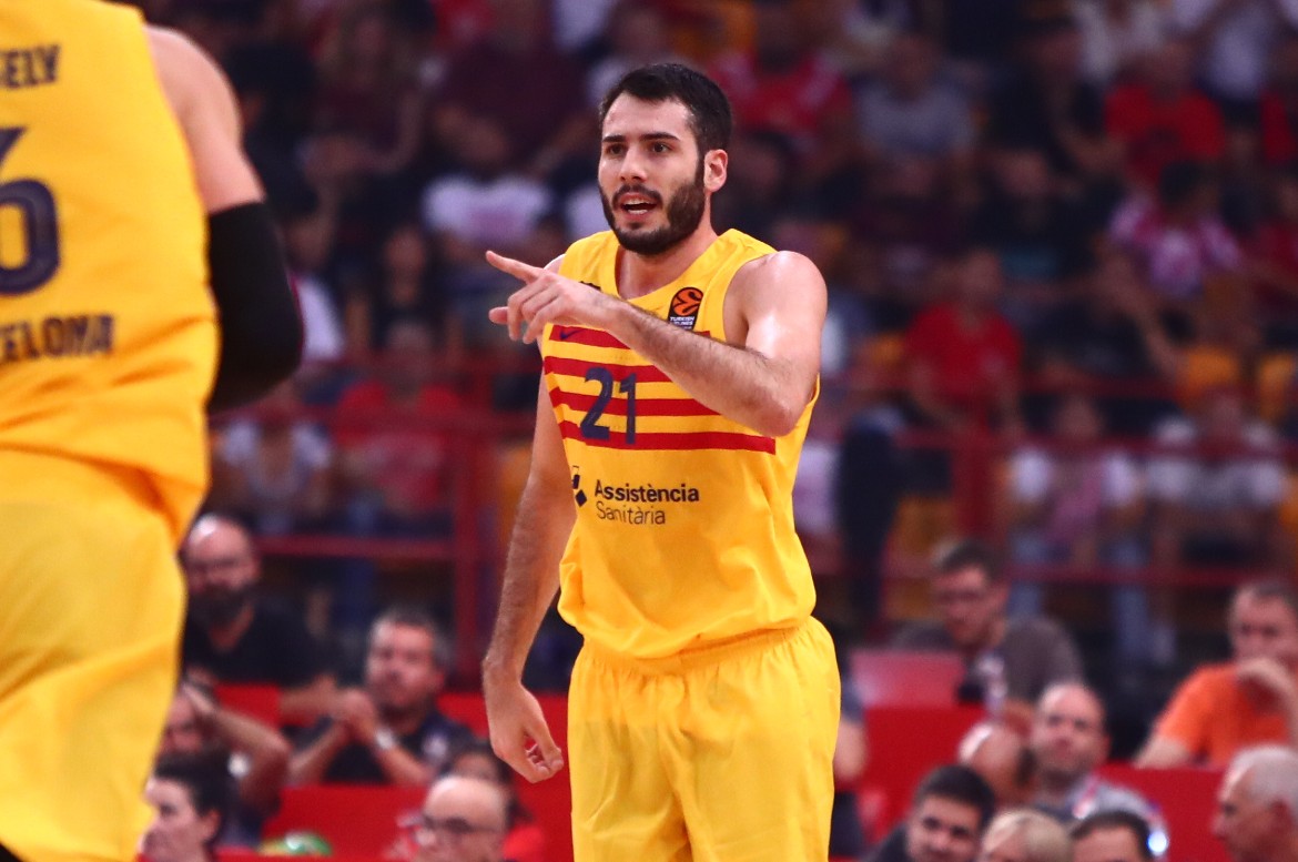 abrines (1)