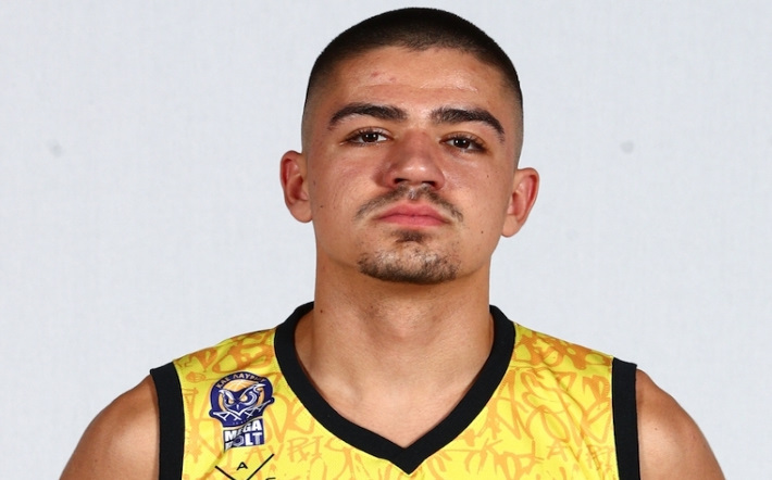 aivazidis-giannikos-lavrio