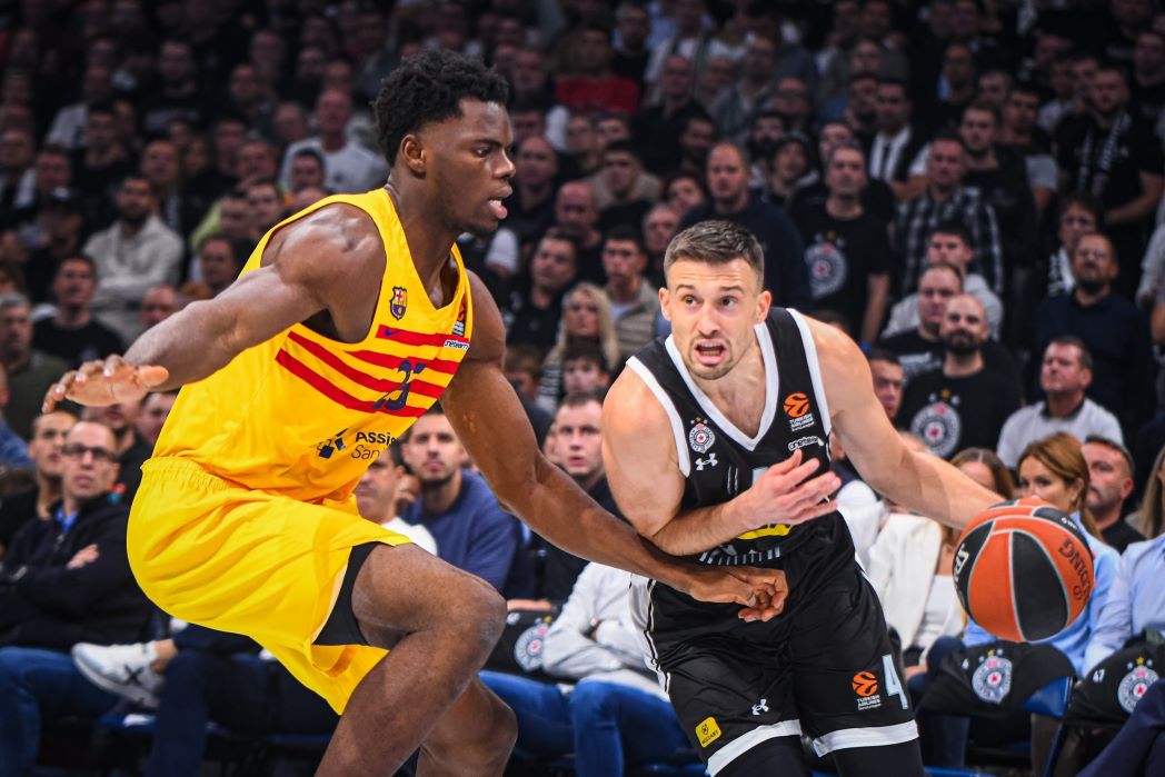 aleksa_avramovic_partizan-barcelona