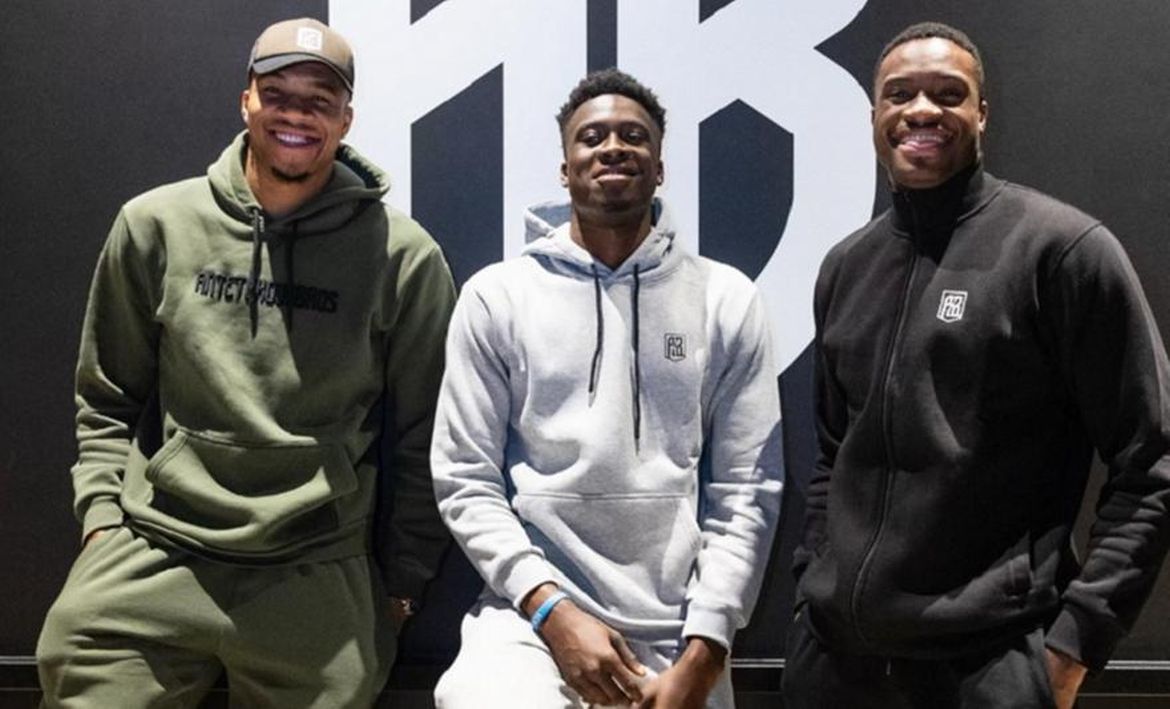 antetokoubros
