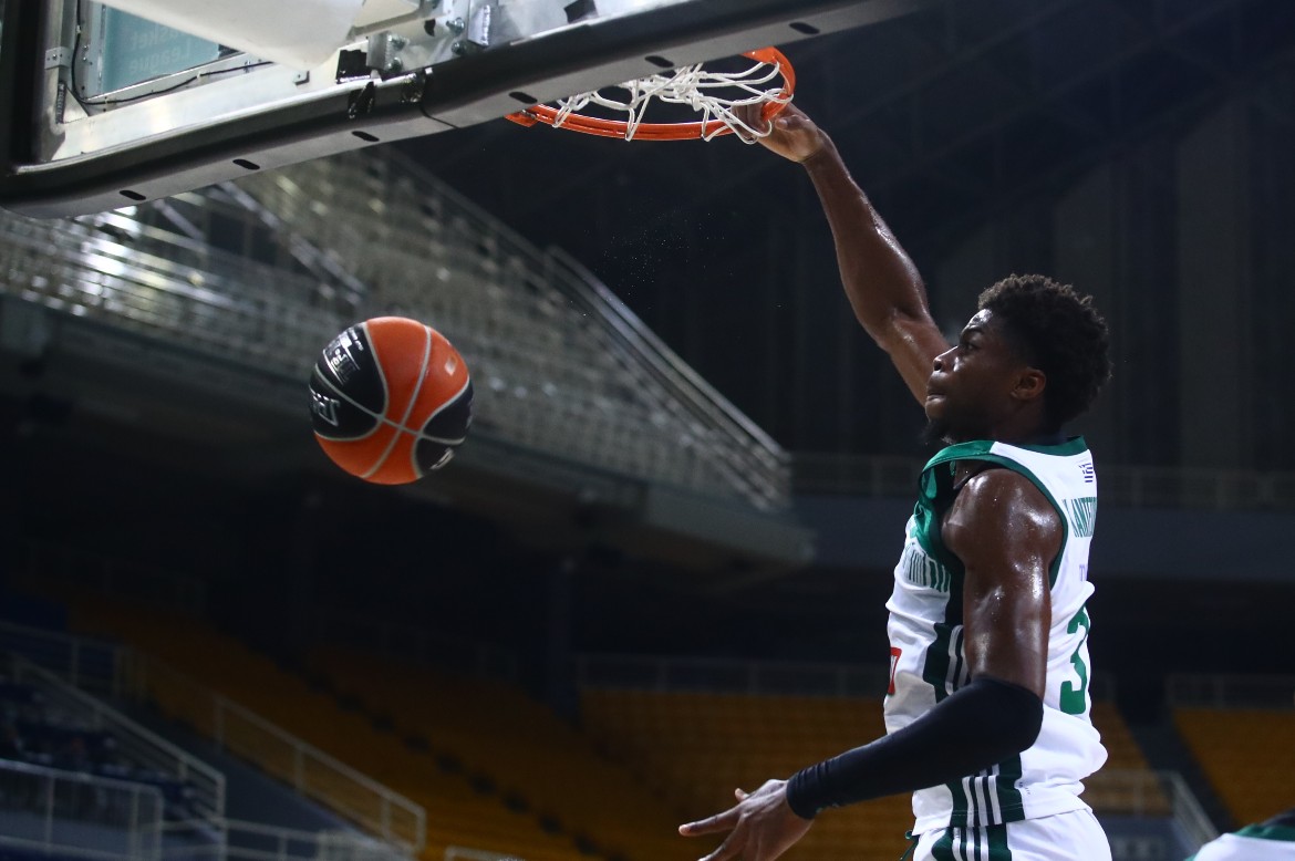 antetokounmpo (1)
