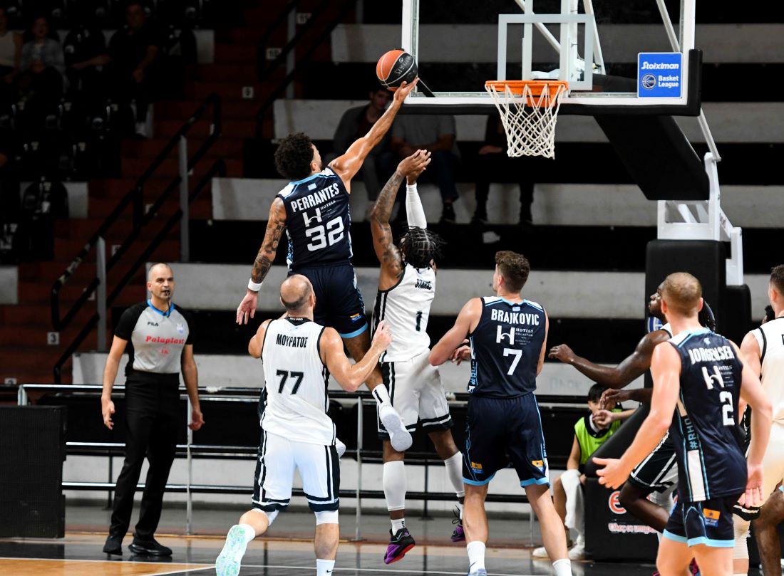 apollon-kolossos