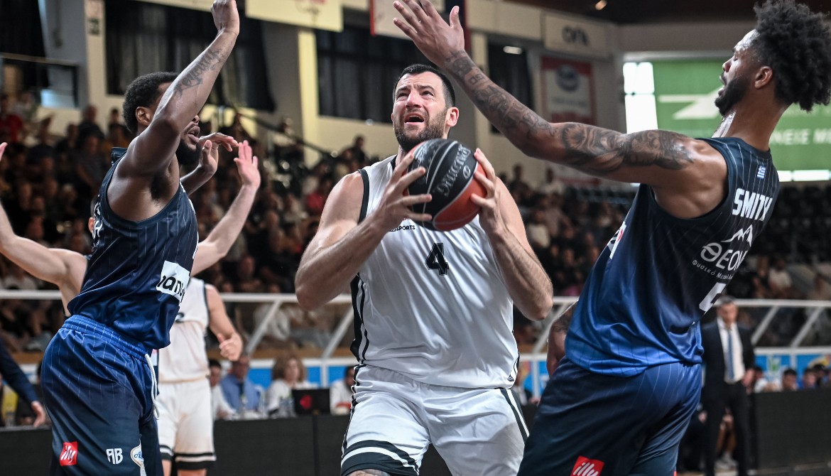 apollon patras karditsa