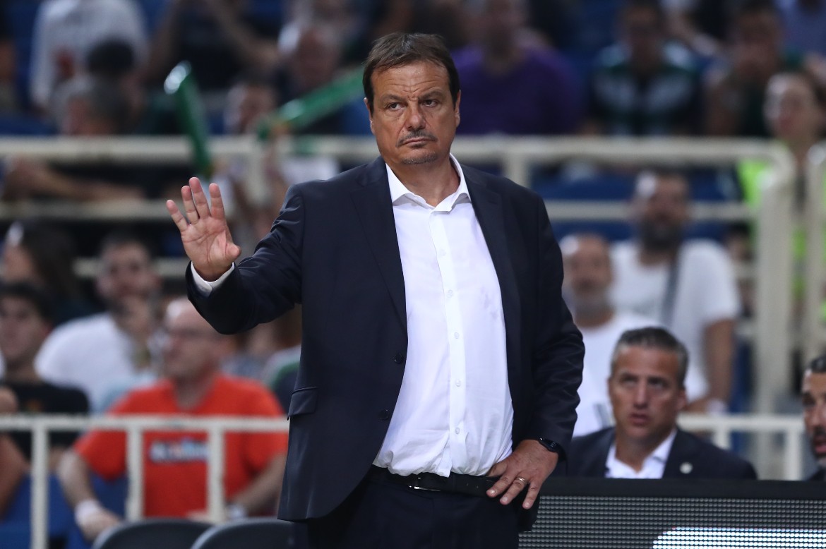 ataman-pao-baskonia-odigies