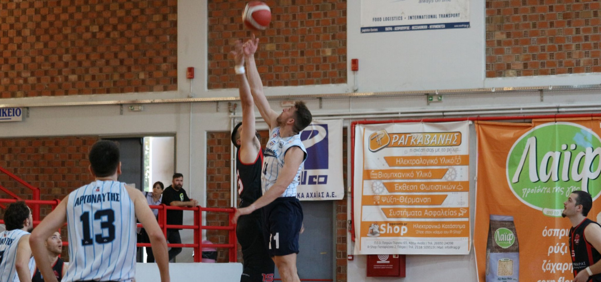 axagia-82-argonaftis-neas-kiou