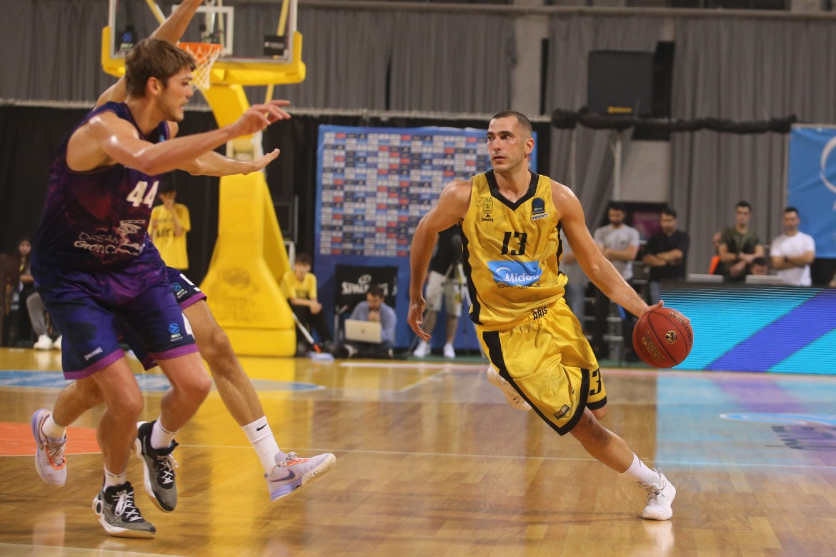 bochoridis-aris-granca