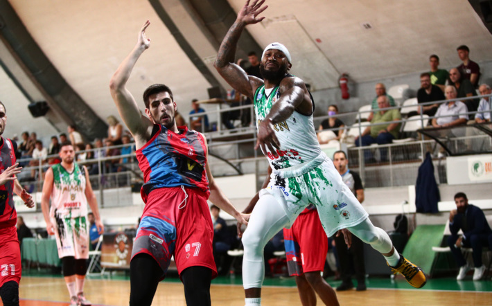 burt-milonas-xarilaos-trikoupis