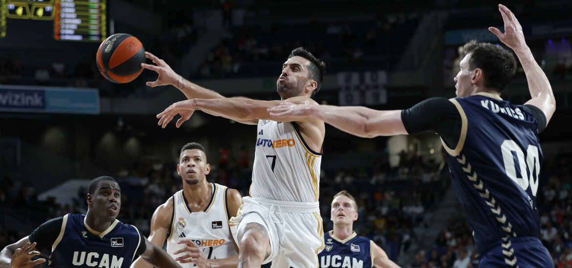 campazzo-real-madrid-murcia