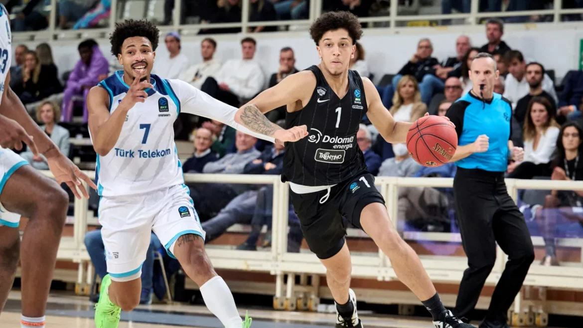 d9bfe9b1-dce5-40c1-aa76-2009e844a21a