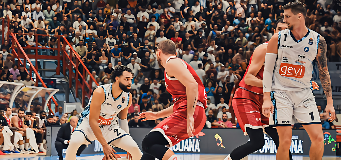 ennis-napoli-armani-milano
