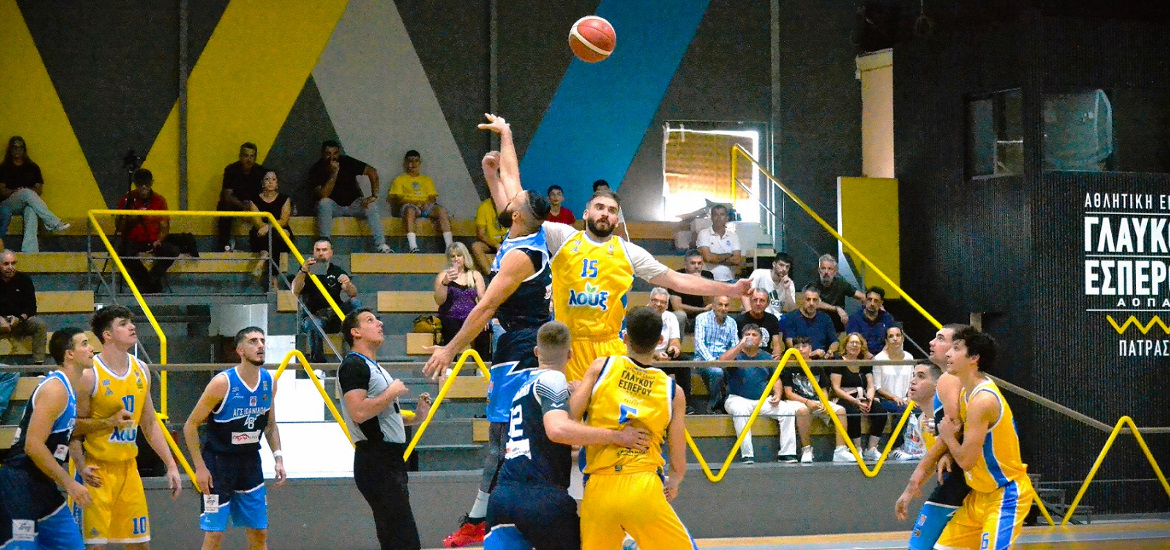 esperos-glafkos-agsi-jumpall