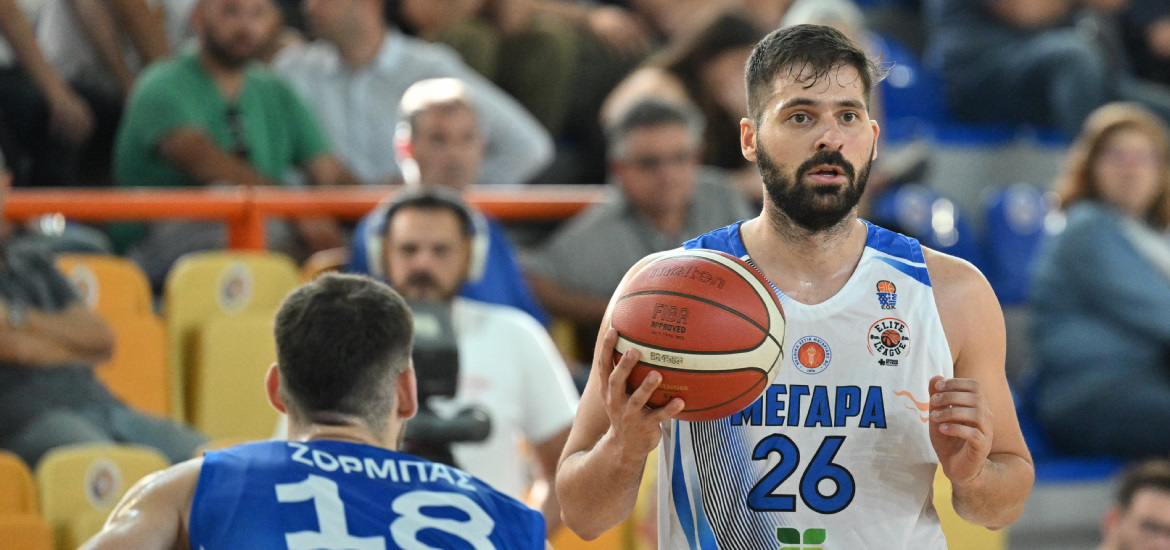 geromixalos-petros-megarida-iraklis