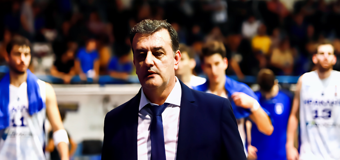 giaples-iraklis-panerythraikos