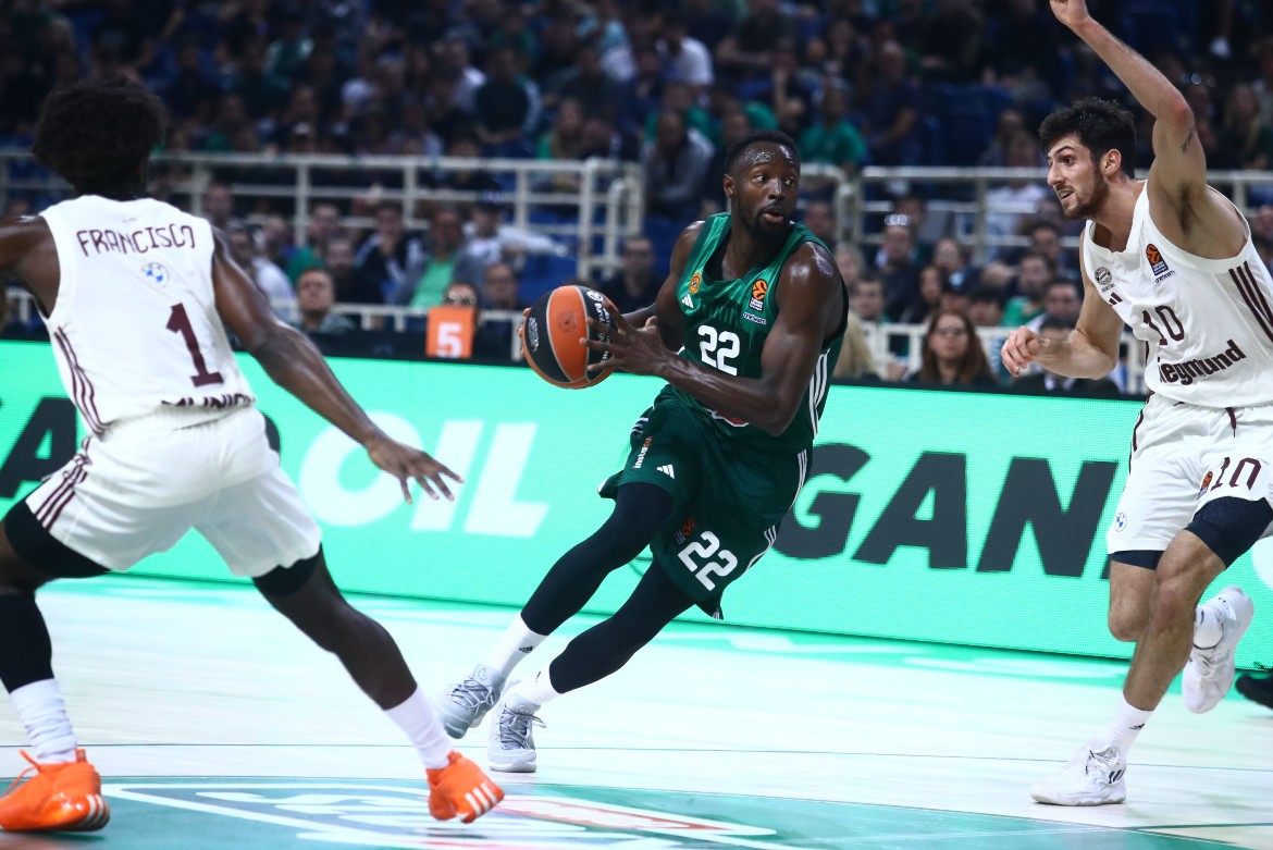 grant-pao-bayern (1)