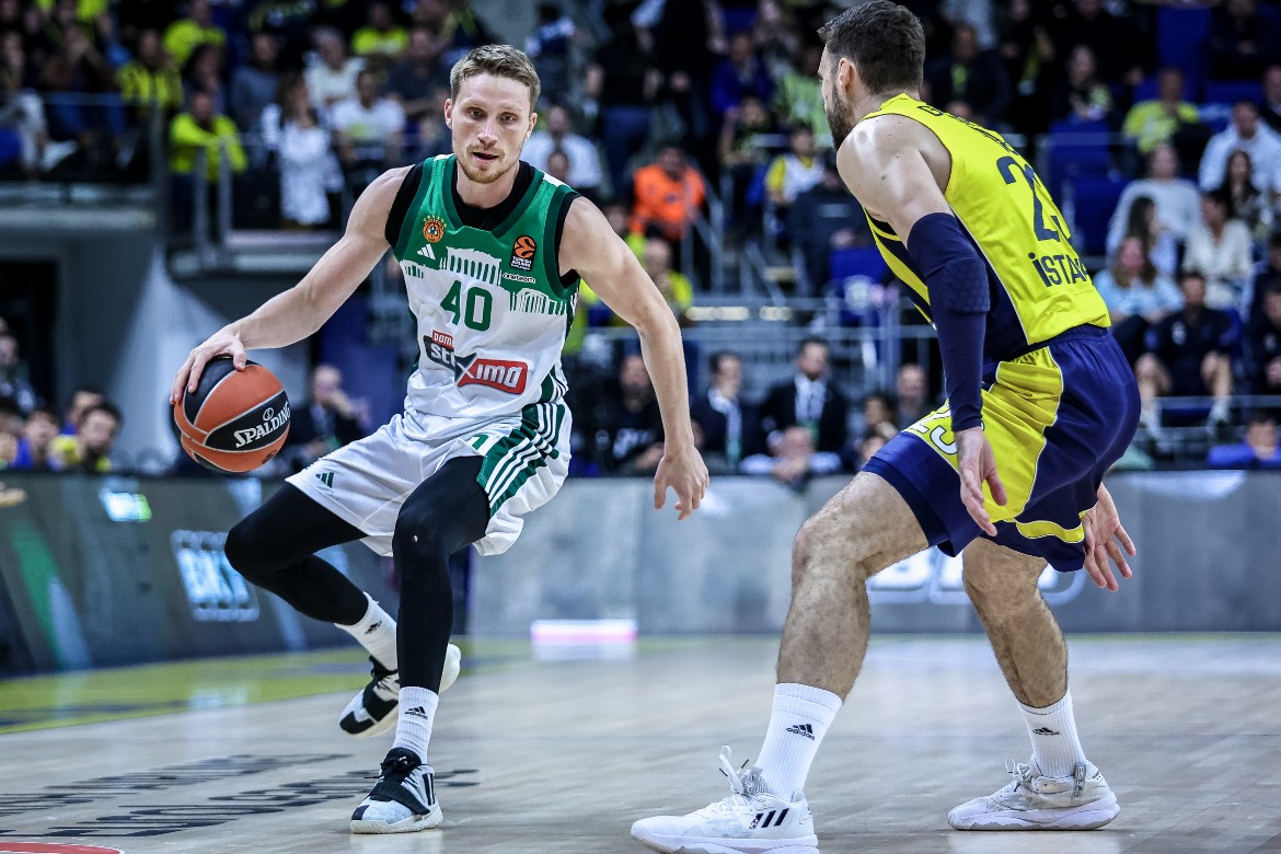 grigonis-fener (1)