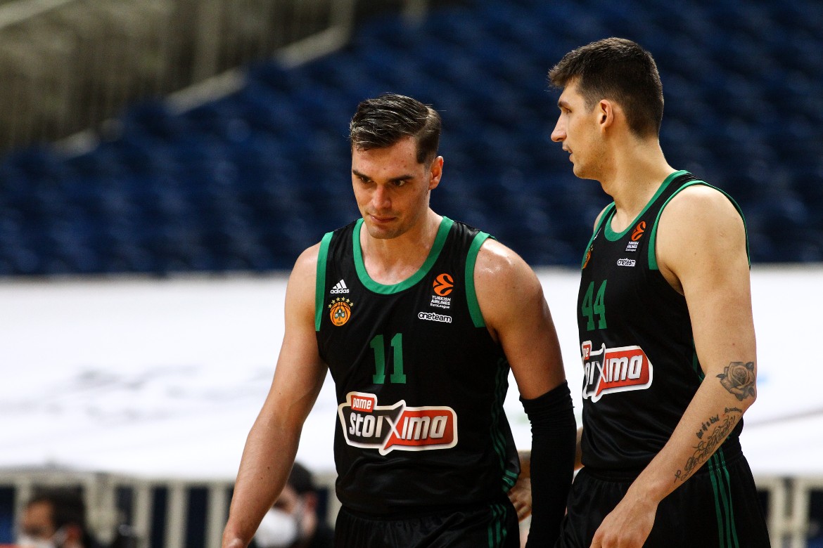 hezonja-mitoglou-pao