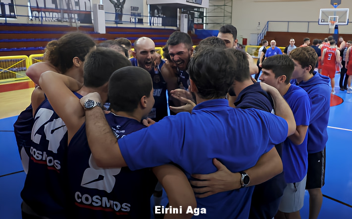 irakleio-zdo-me-agious-anargyrous