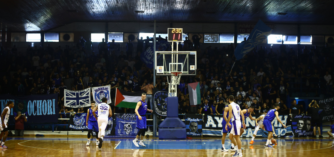 iraklis-papagou-fasi