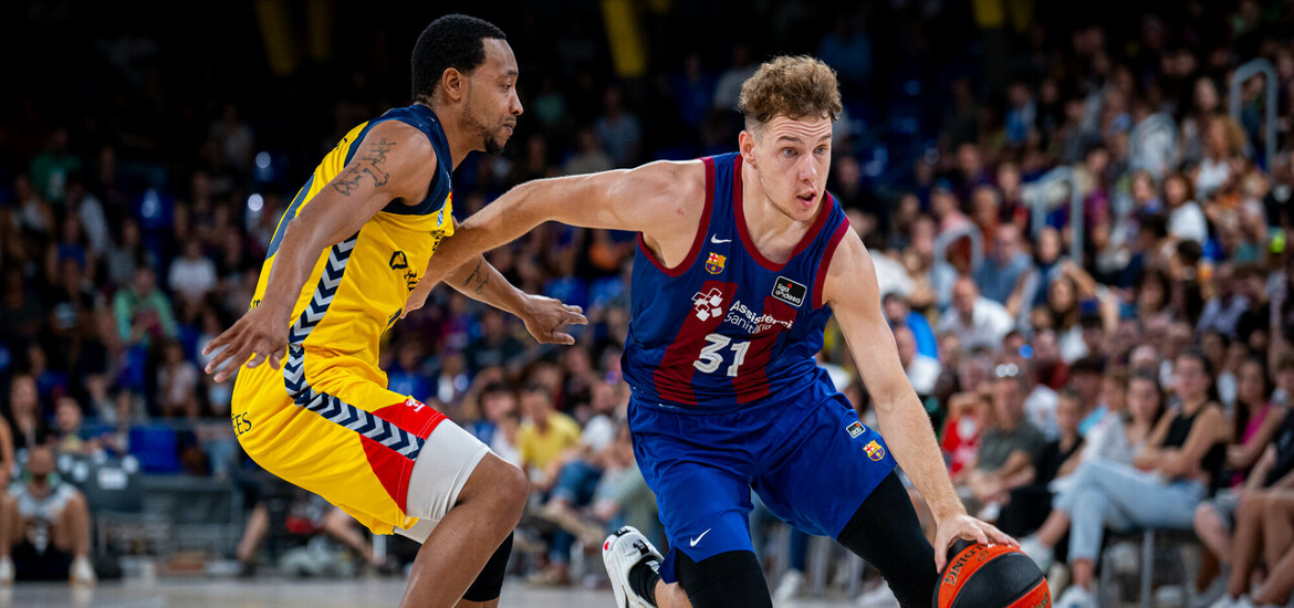 jokubaitis-barcelona-Andorra