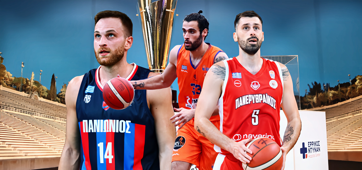 kaklamanakis-doxas-manoilovic-elite-league