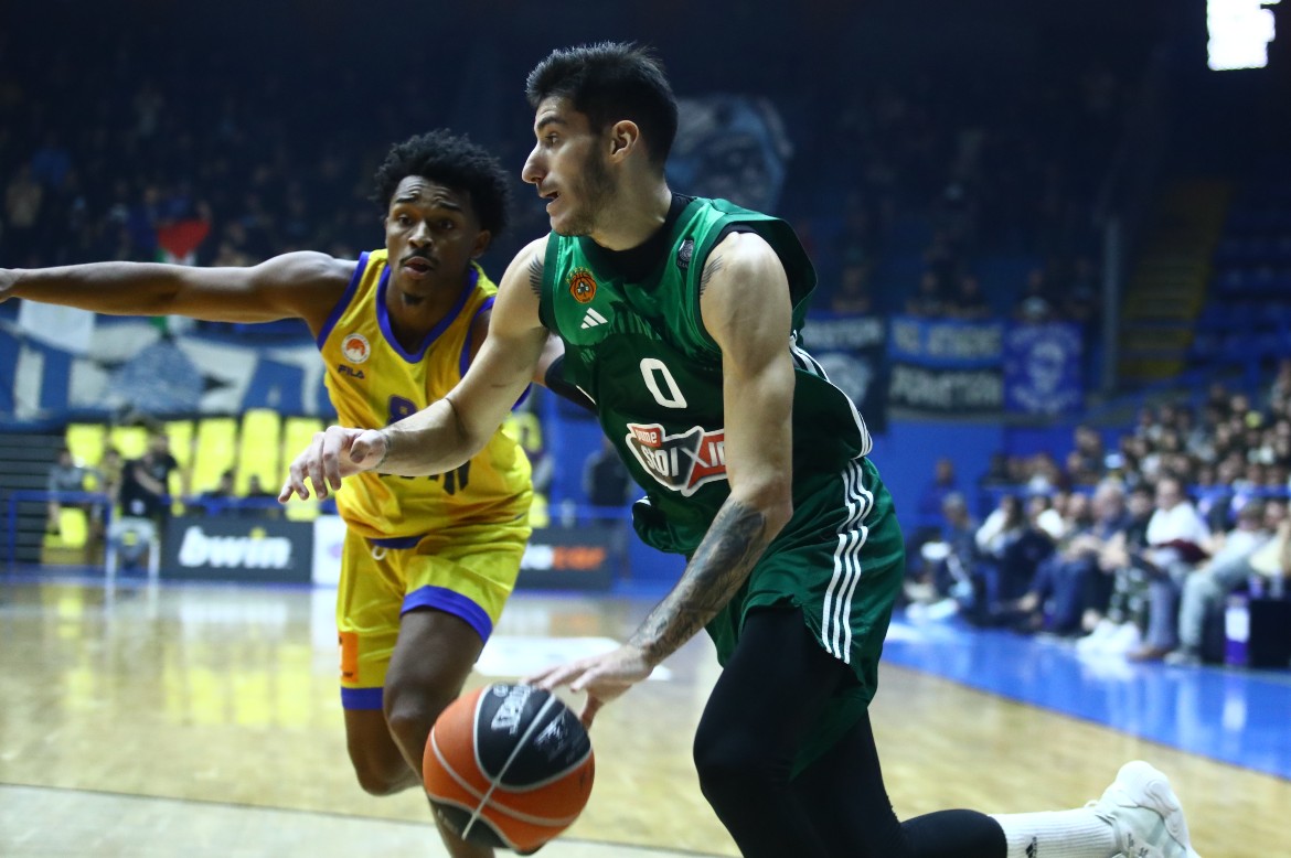 kalaitzakis-peristeri (1)