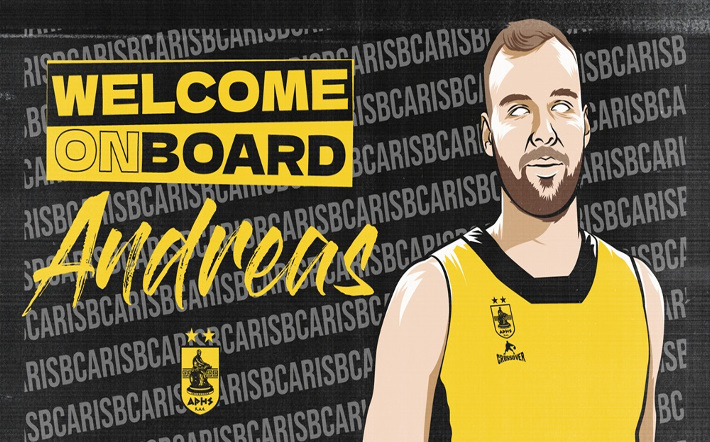kalogiros-andreas-aris-welcome