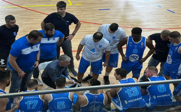 karatzas-pagkos-doukas-pannaxiakos