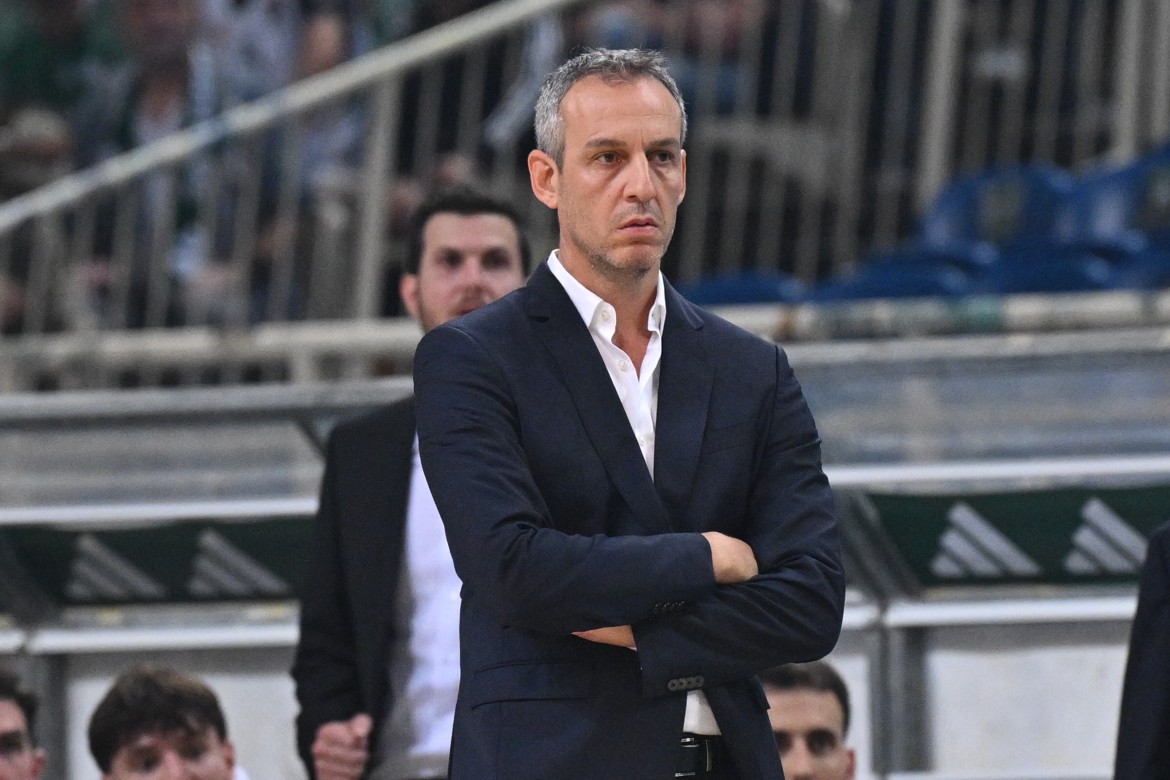 katas-pao-maccabi