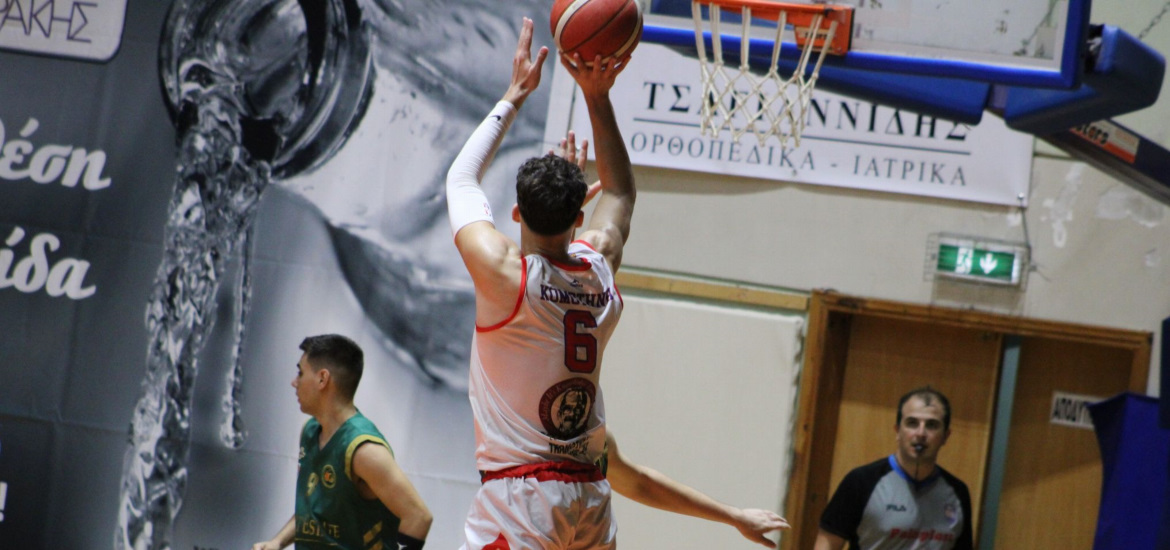 komotini-kaodramas-fasi