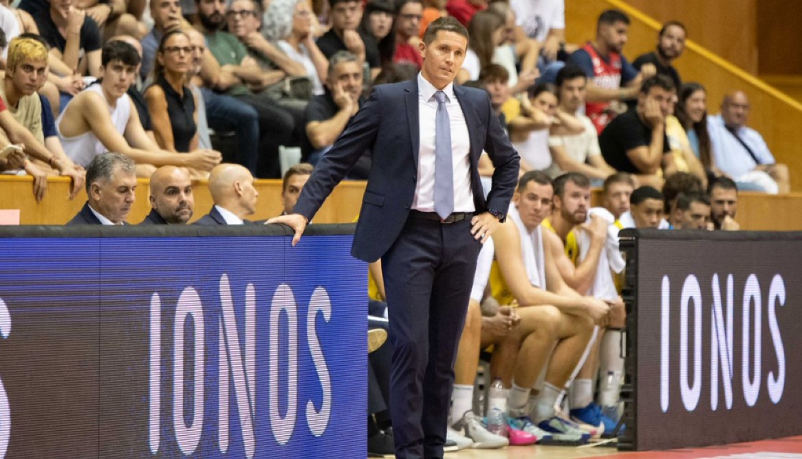 lakovic