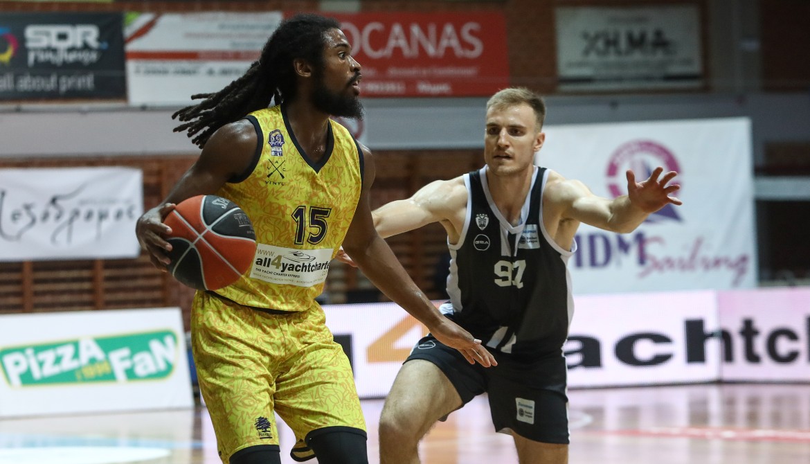 lavrio paok