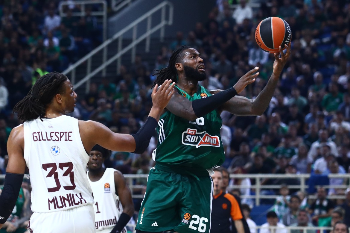 lessort-layup-pao-bayern
