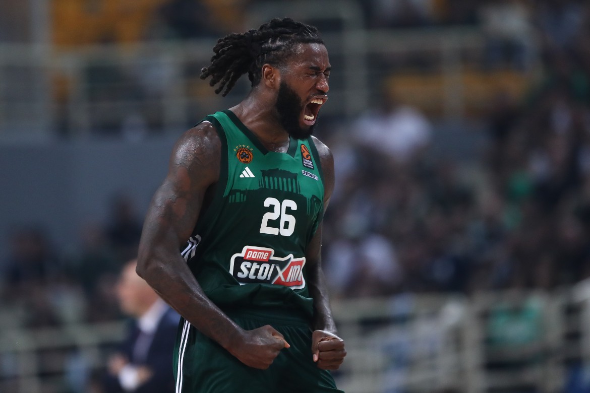 lessort-panigiriki-pao-baskonia