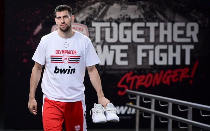 lountzis-olympiacos-proponisi-gia-barca