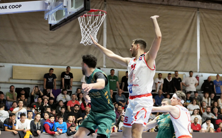 mandic-ivan-komotini