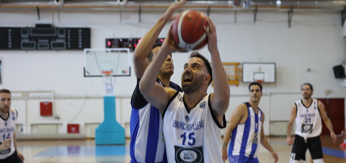mantzioris-ethnikos-livadeias-niki-volou
