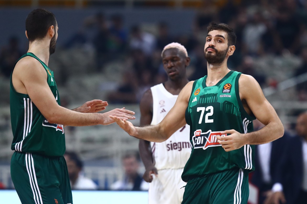 mantzoukas-pao-bayern