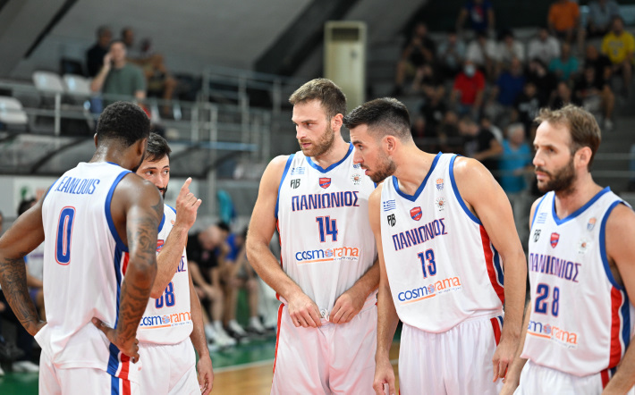 panionios-panerytrhaikos-kipello