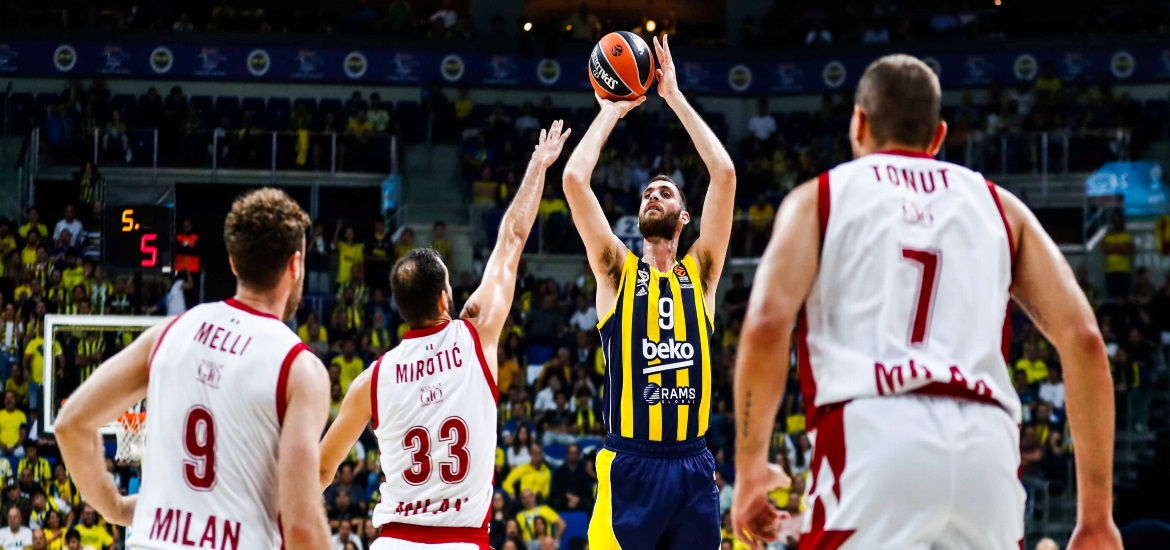 papagiannis-fener-armani