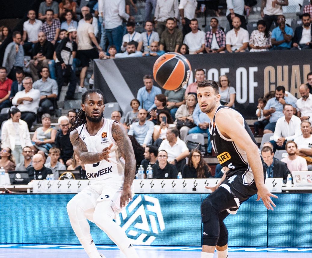 paris_lee-asvel-partizan