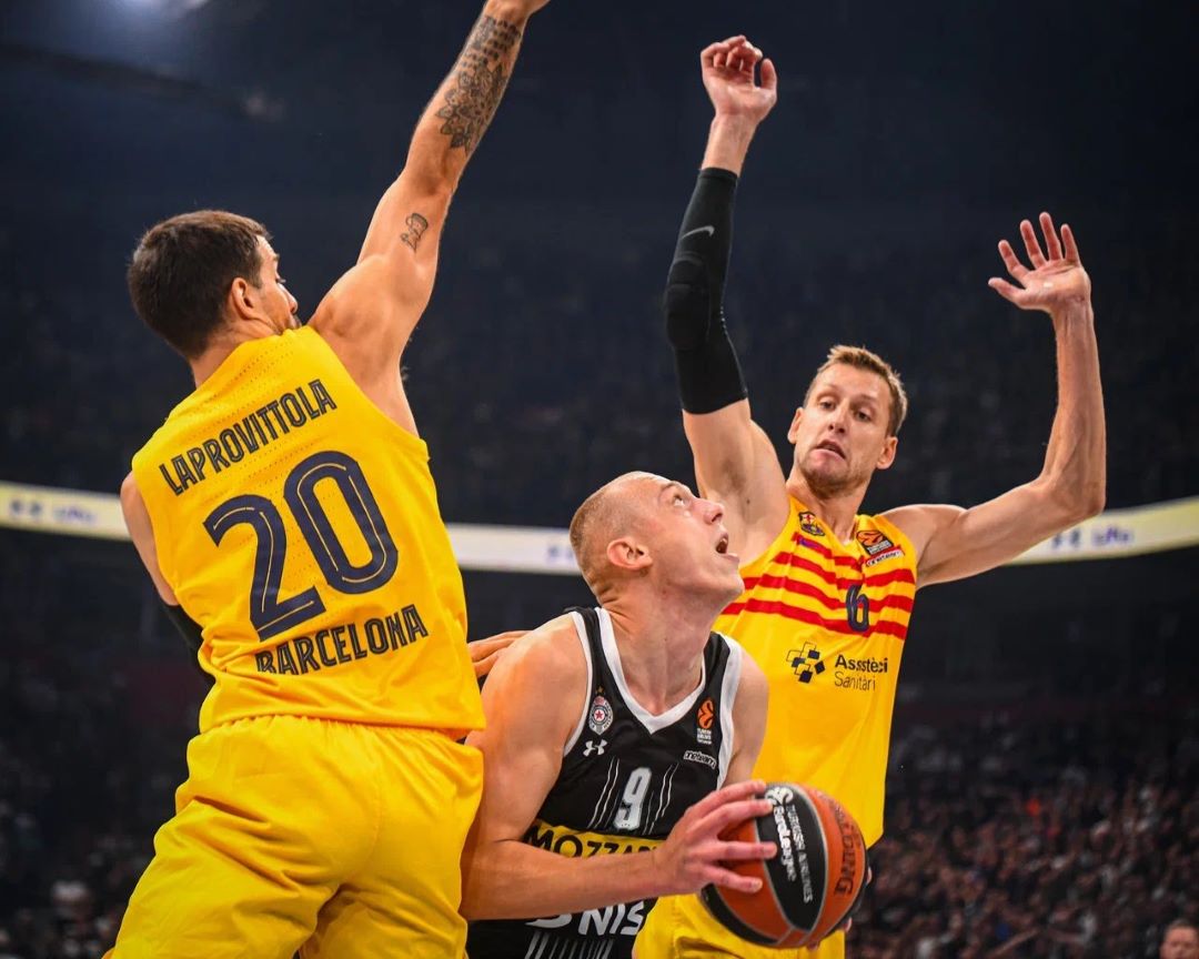 partizan-barcelona
