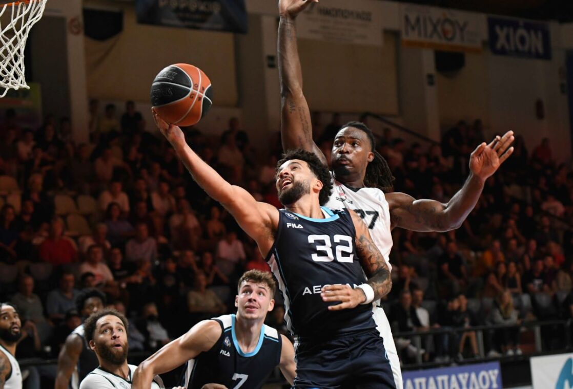 perrantes-apollon-kolossos