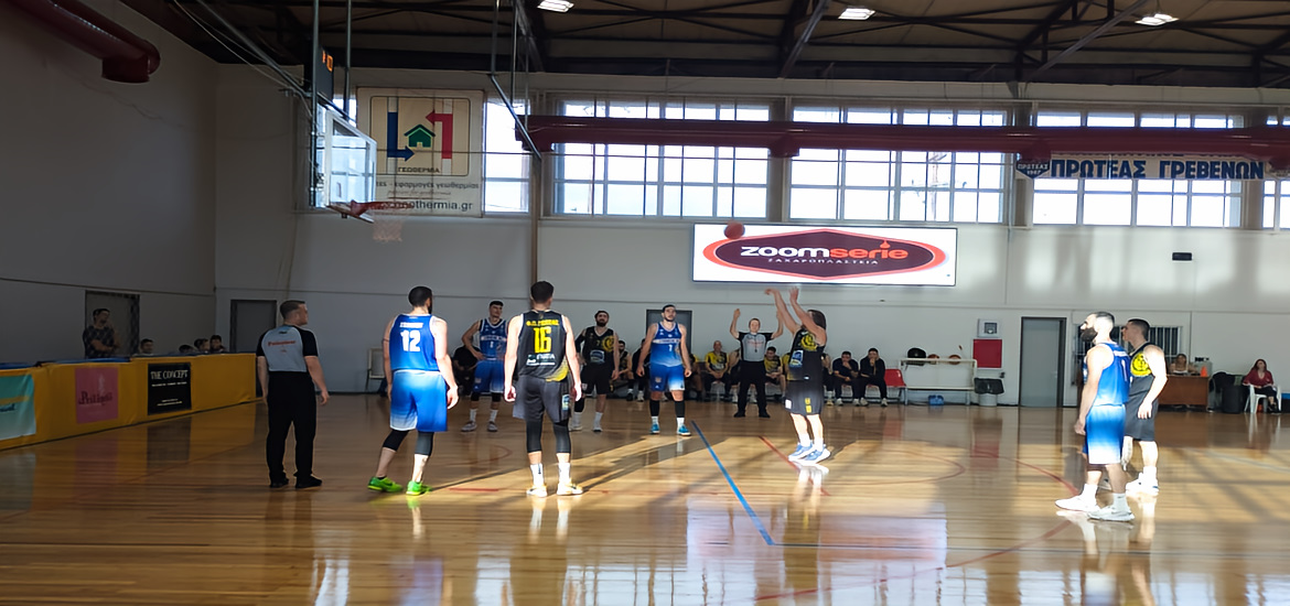 proteas-grevenon-ethnikos-peiraia