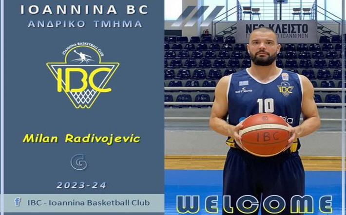 radivojevic-milan-IBC-welcome