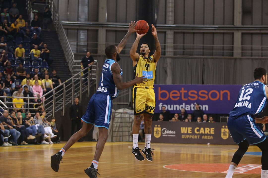 rodrigo_galinat_aris_turk