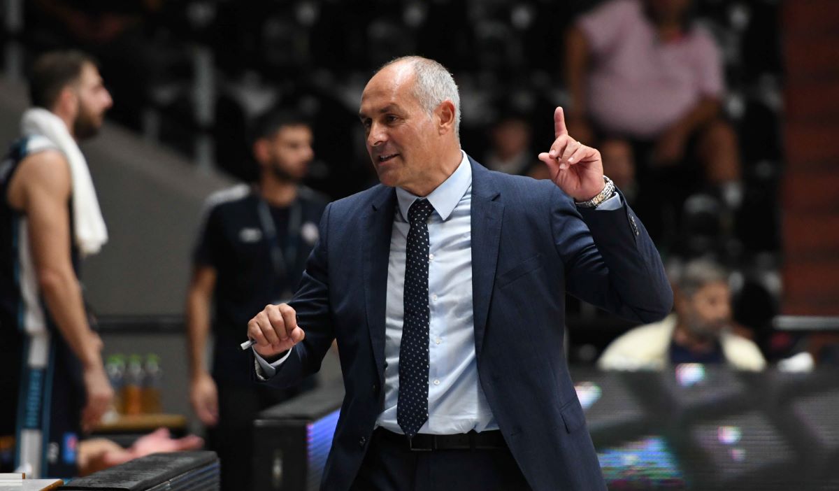 segura-kolossos