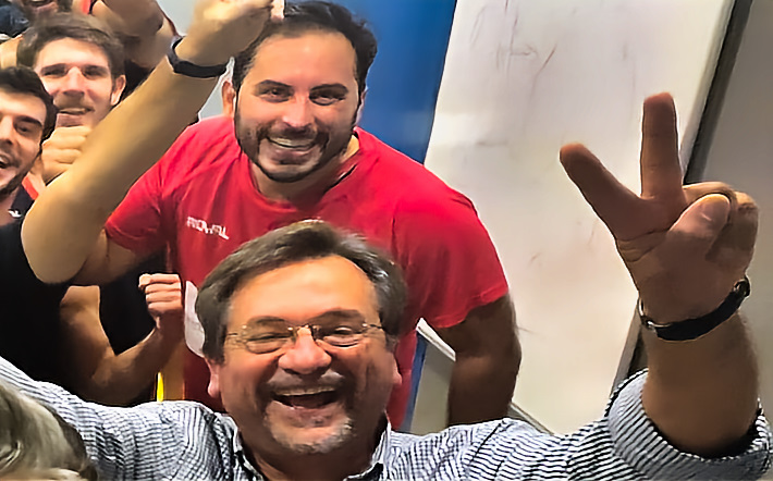 spyridis-giorgos-kouros-anavissou