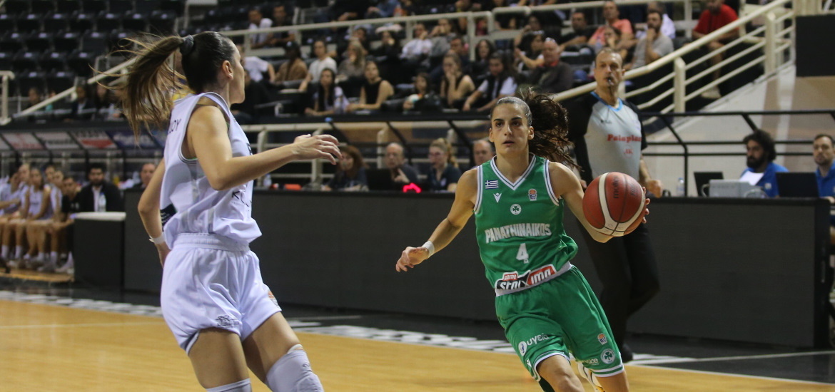stamolabrou-paok-panathinaikos